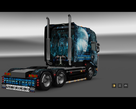 685733192_preview_ets2_00009.png