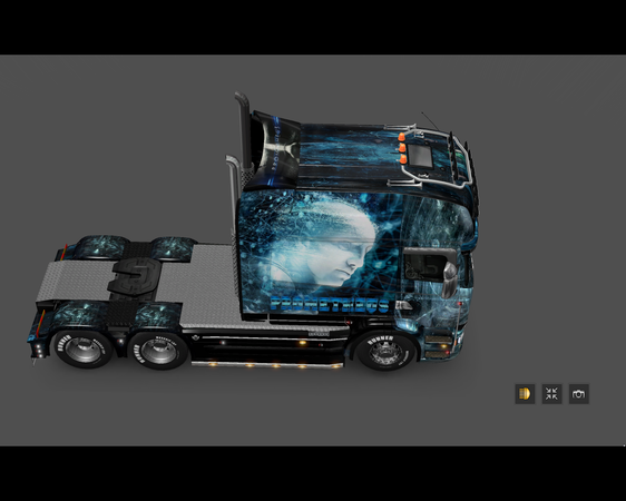 685733192_preview_ets2_00010.png
