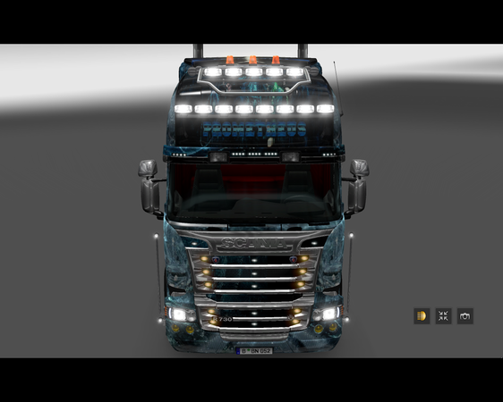 685733192_preview_ets2_00011.png