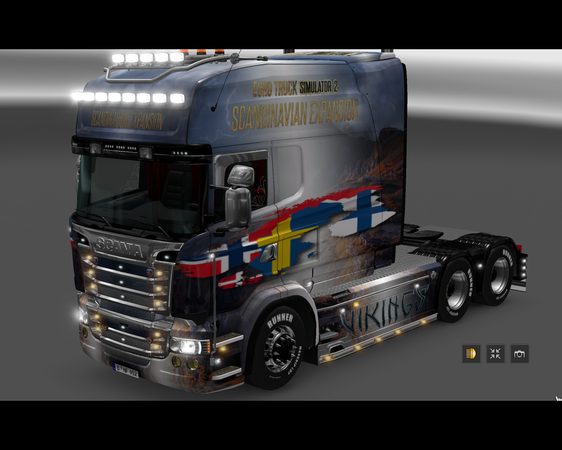 686171654_preview_ets2_00000.png