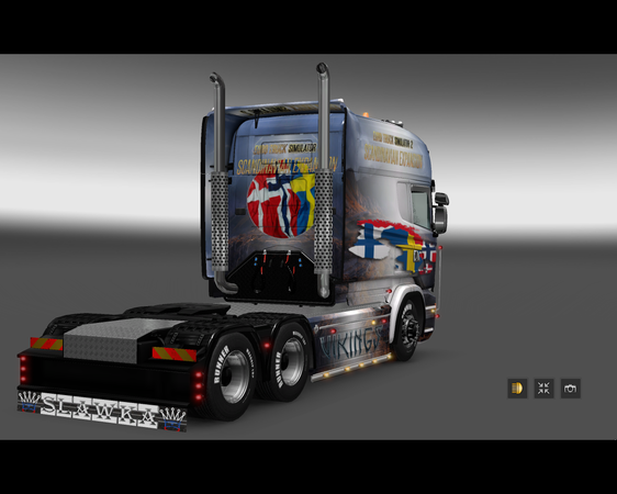 686171654_preview_ets2_00001.png