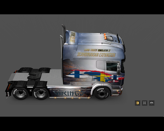 686171654_preview_ets2_00002.png