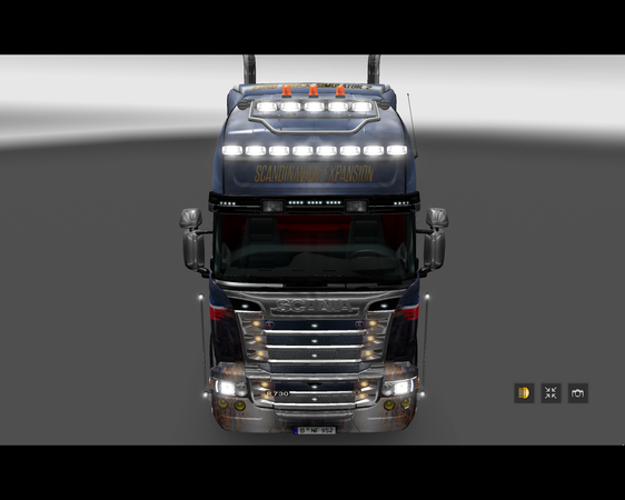 686171654_preview_ets2_00003.png