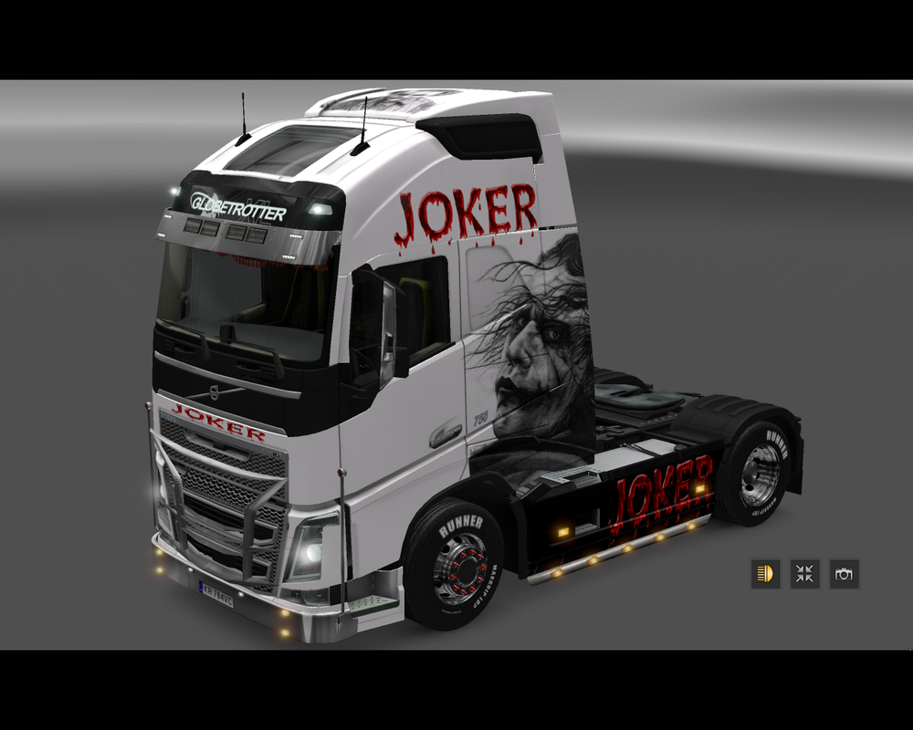 691313061_preview_ets2_00000.png