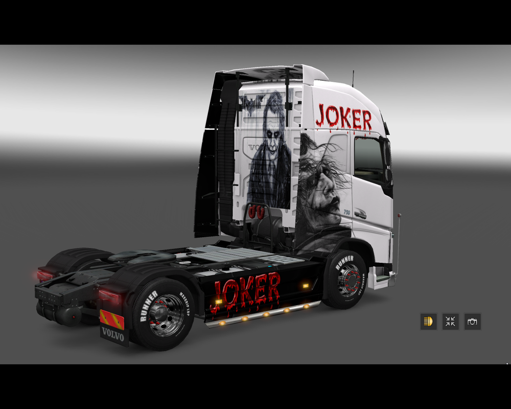 691313061_preview_ets2_00001.png
