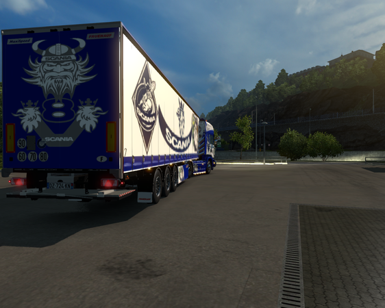 766073232_preview_ets2_00007.png