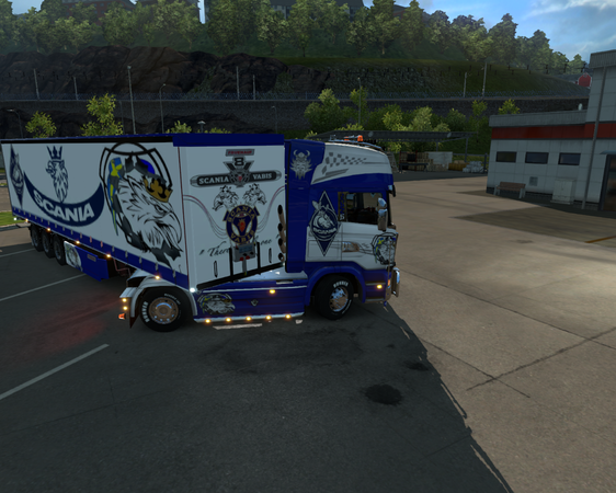 766073232_preview_ets2_00008.png