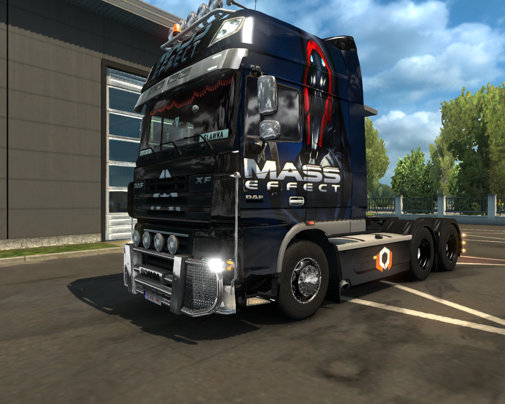 820557690_preview_ets2_00043.png