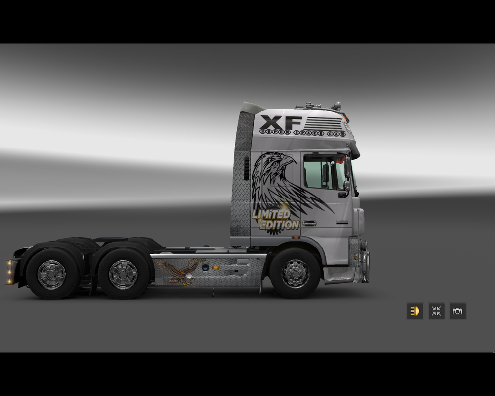 826277715_preview_ets2_00006.png
