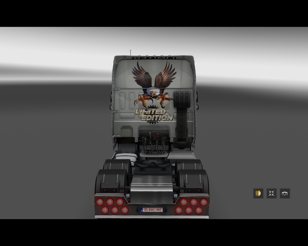 826277715_preview_ets2_00007.png