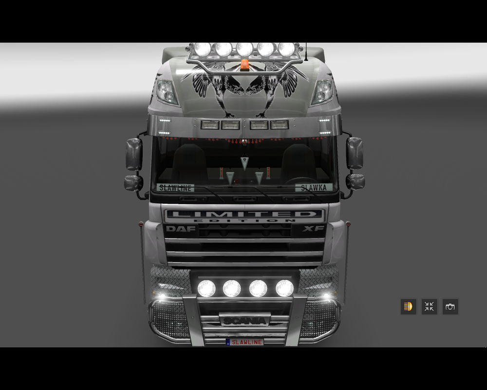 826277715_preview_ets2_00008.png