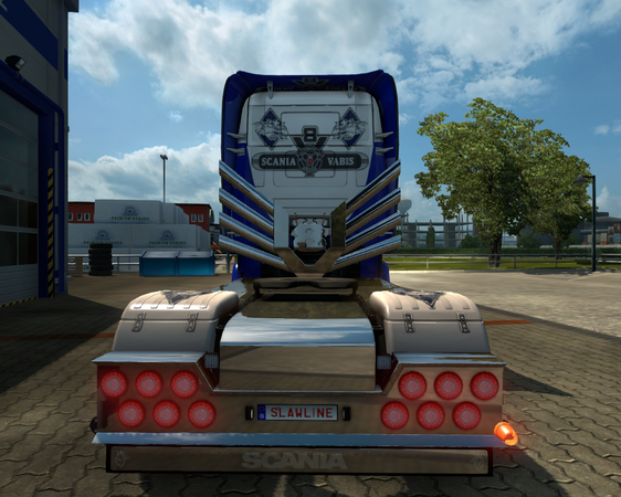 ets2_00005.png