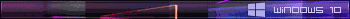 3434.gif