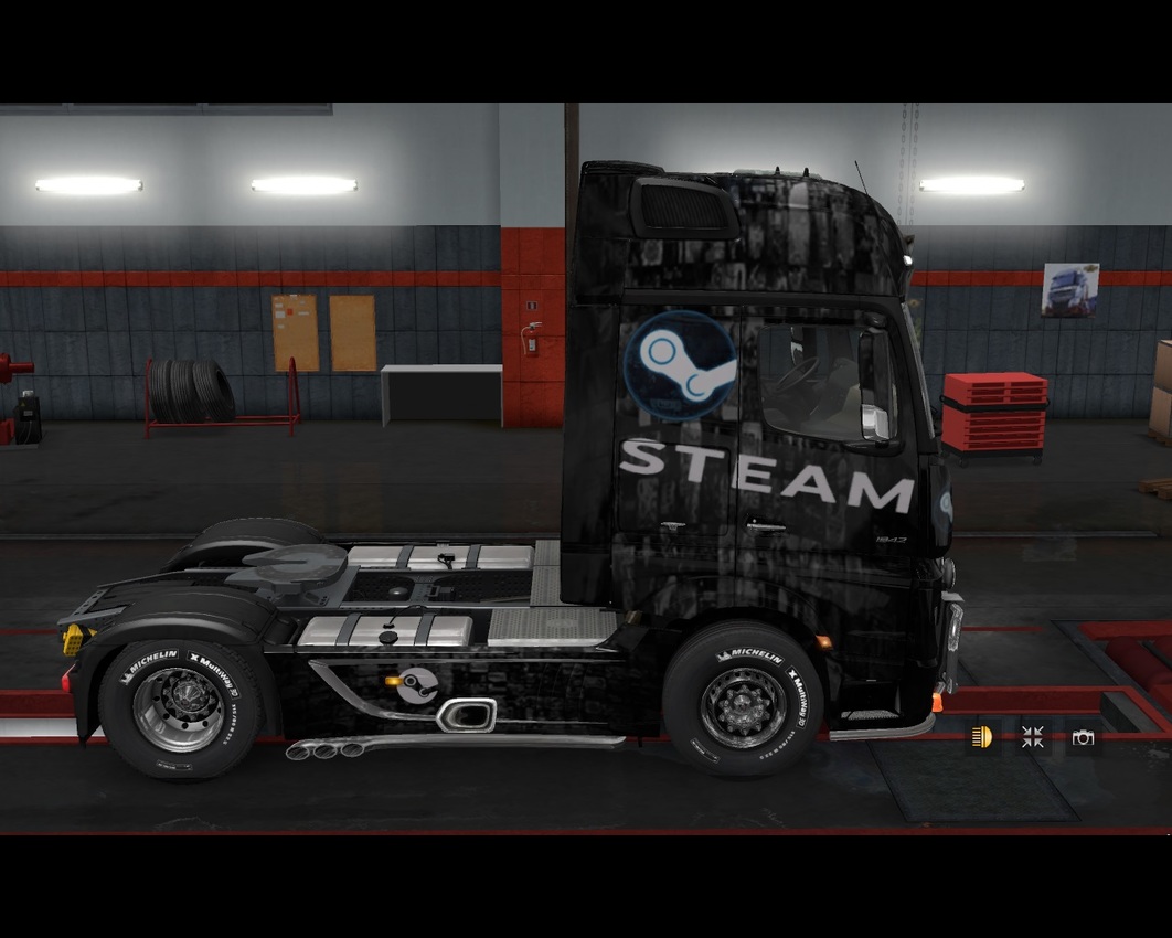 ets2_00078.jpg