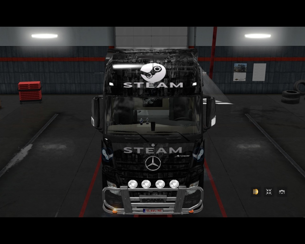 ets2_00080.jpg
