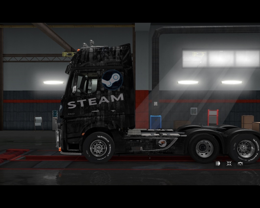 ets2_00081.jpg