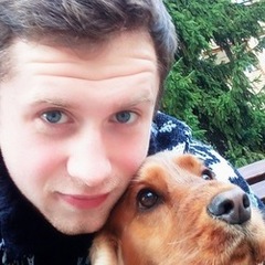 Алексей Зуев