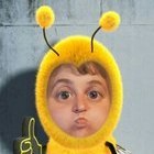 ?Скорпиошка?