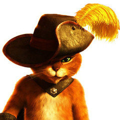 Strannik