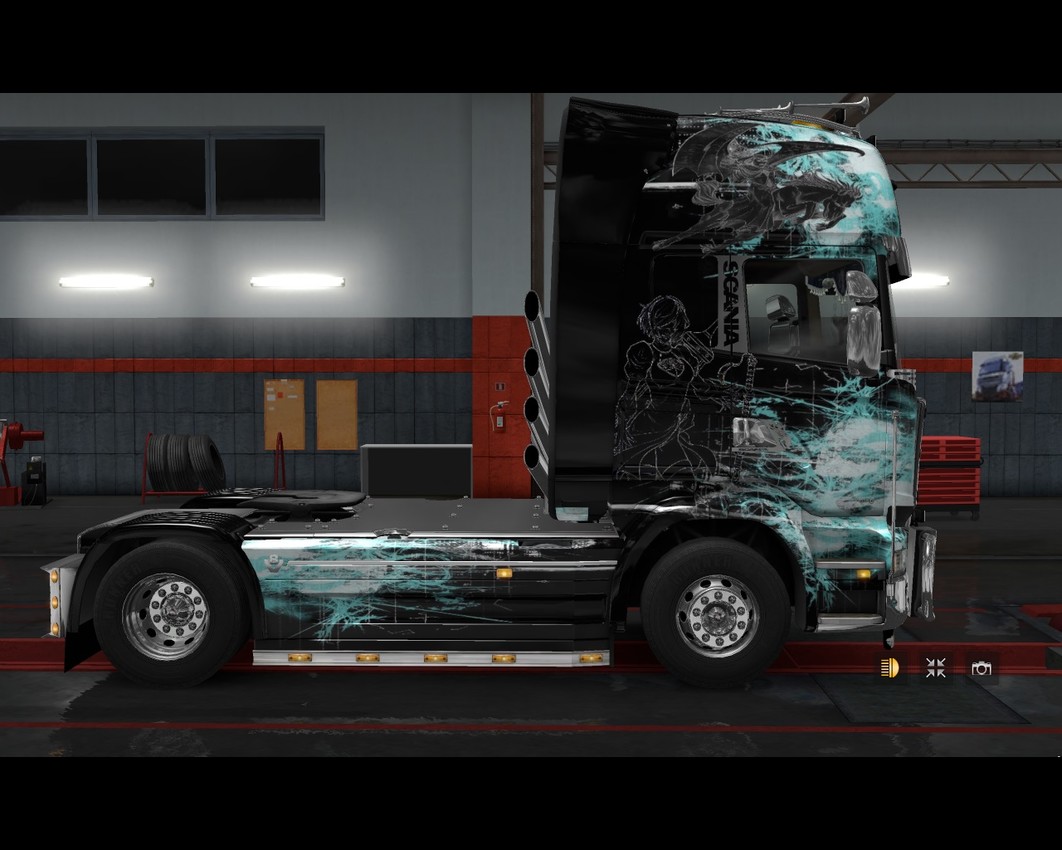 ets2_00001.jpg