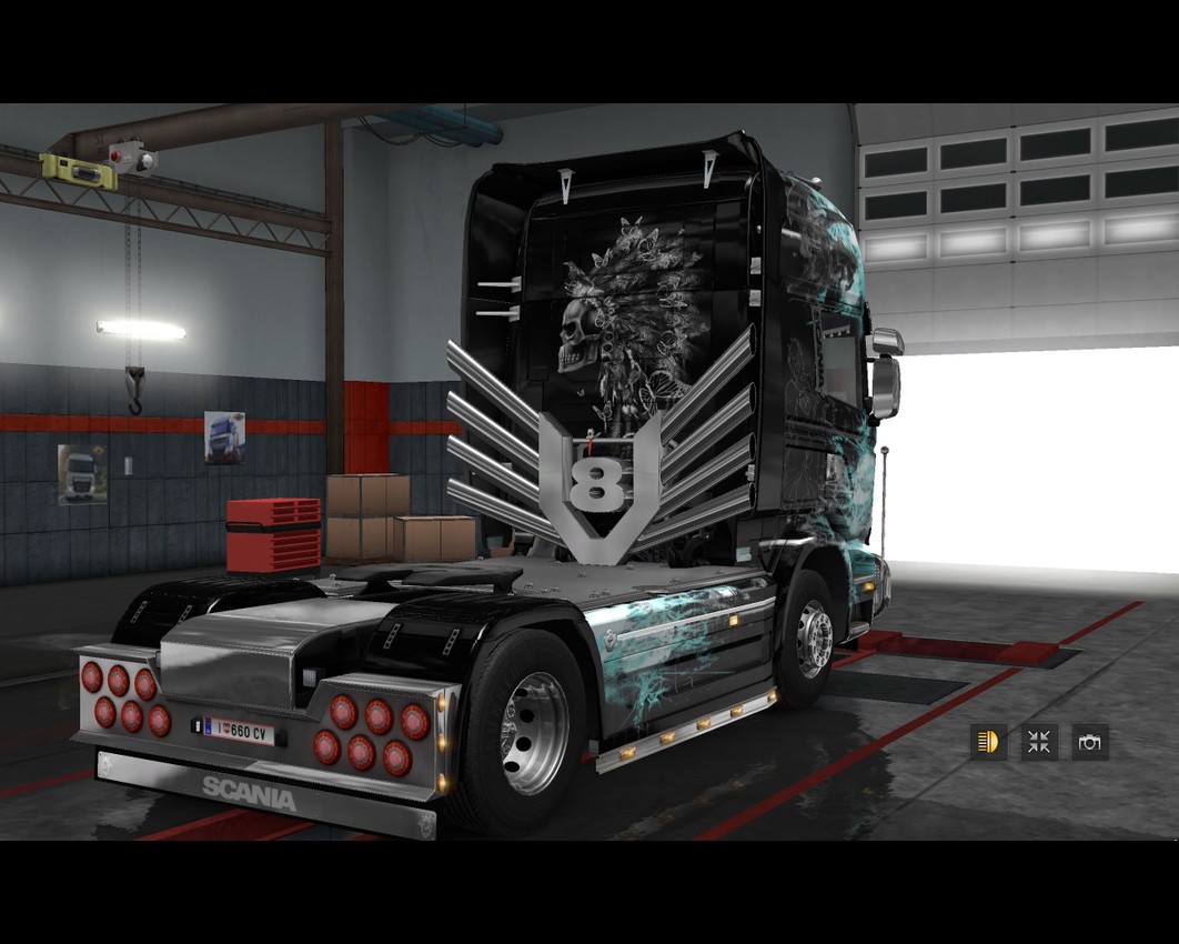 ets2_00002.jpg