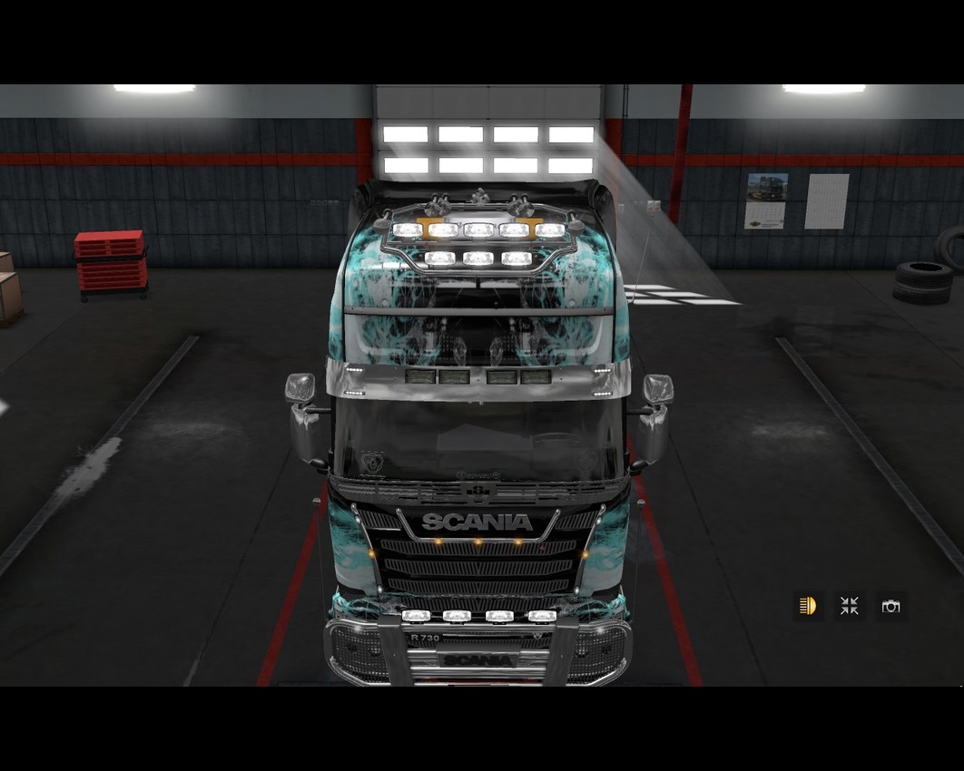 ets2_00003.jpg