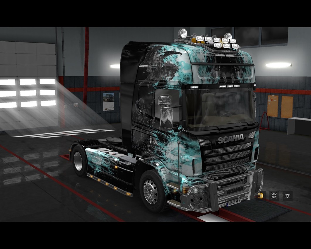 ets2_00004.jpg