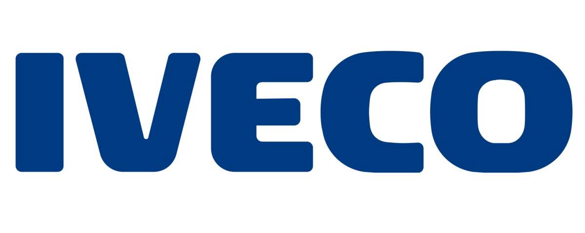 iveco.png