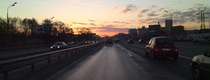 trafic.jpg