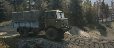 1512654463_MudRunner_2.gif
