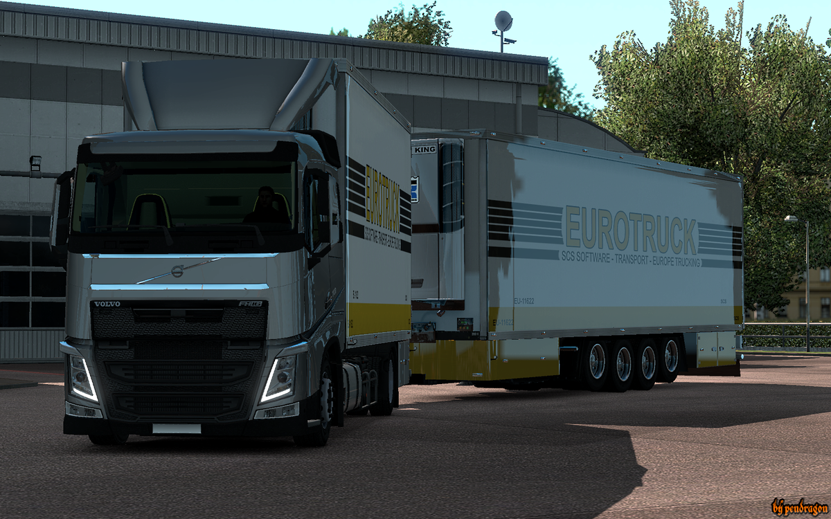 36111493276_57c5a63f65_o.png