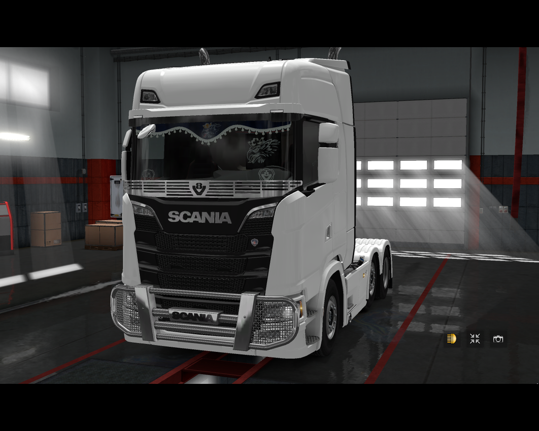 ets2_00020.png