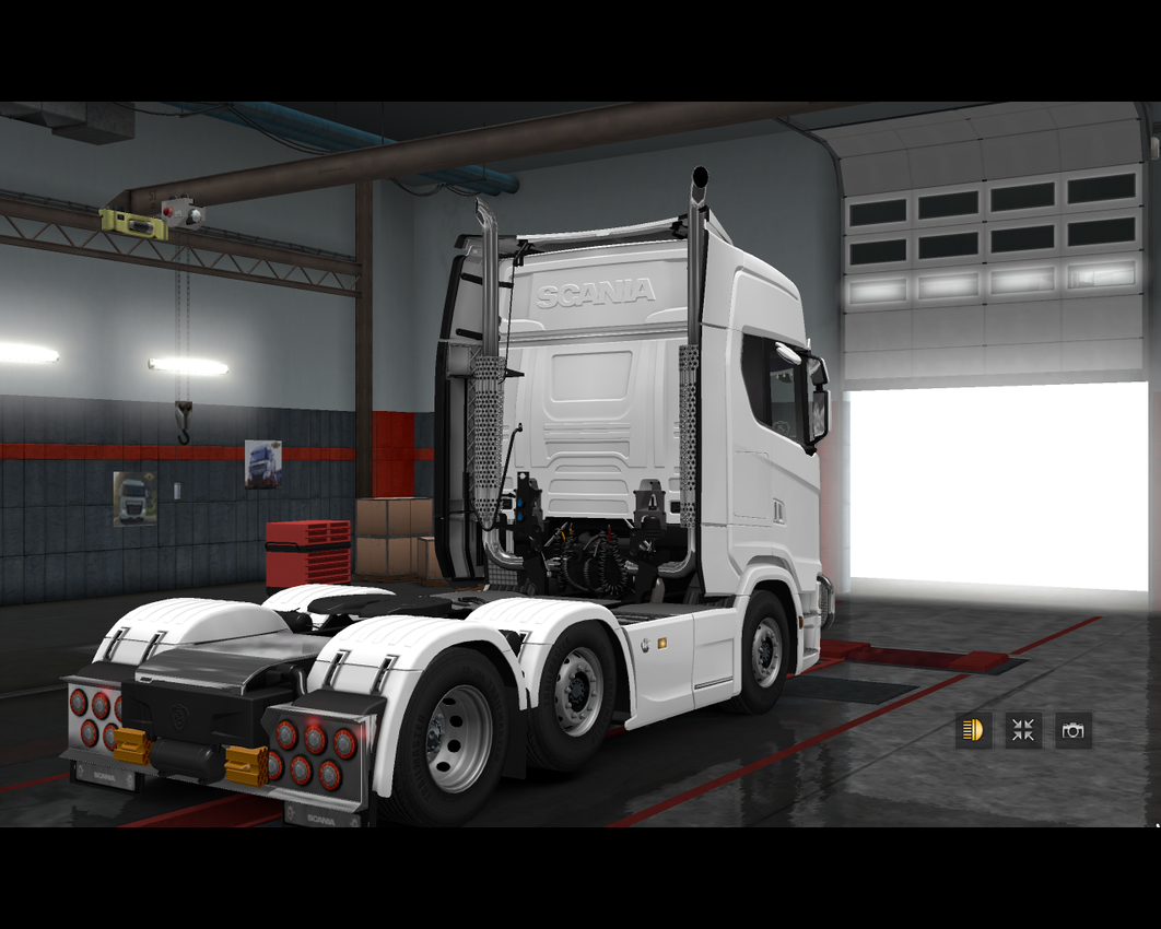 ets2_00021.png
