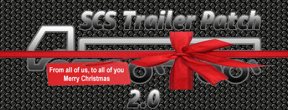 39221075122_4be05b94e1_o.png