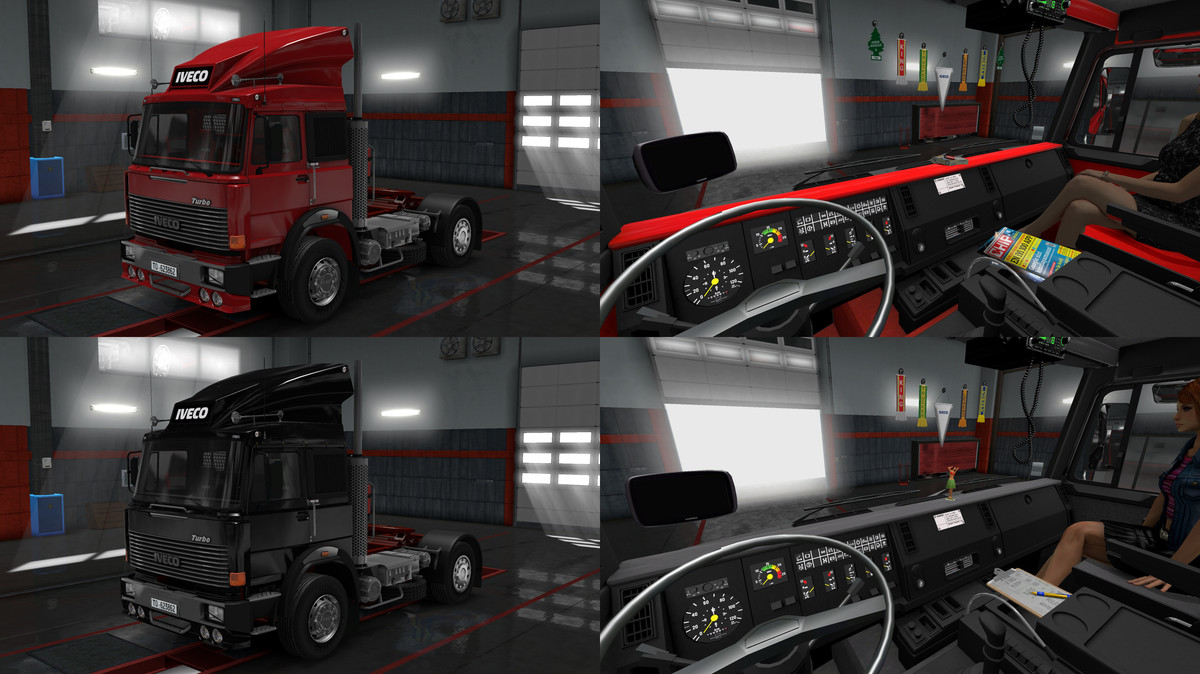 IVECO 190-38 Special v1.28.jpg