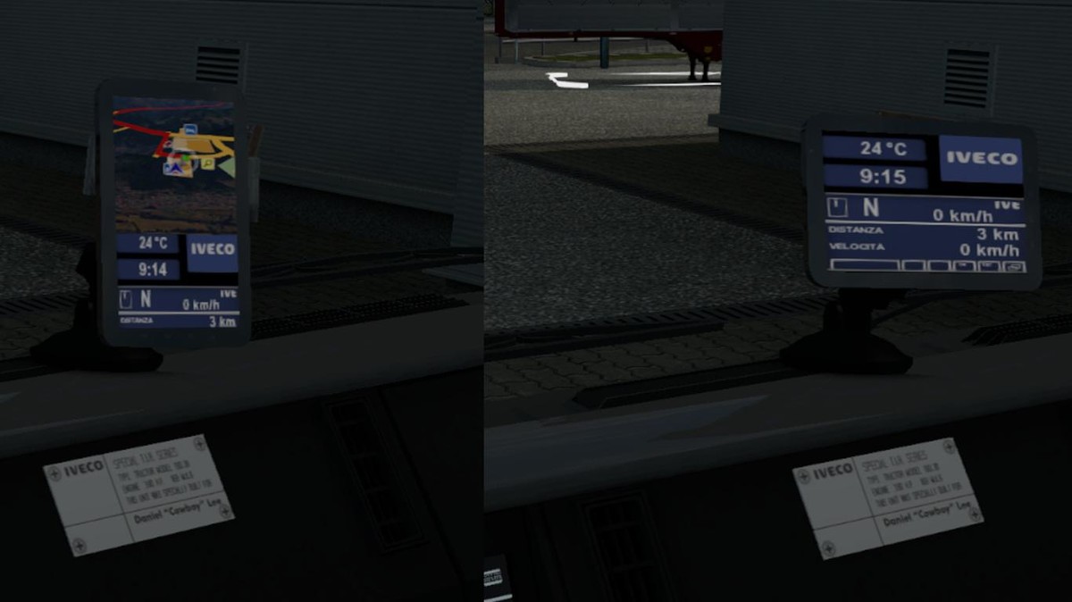 IVECO-190-38-SPECIAL-V1.28-FIX-AND-MIX-TRUCK-MOD-5.jpg