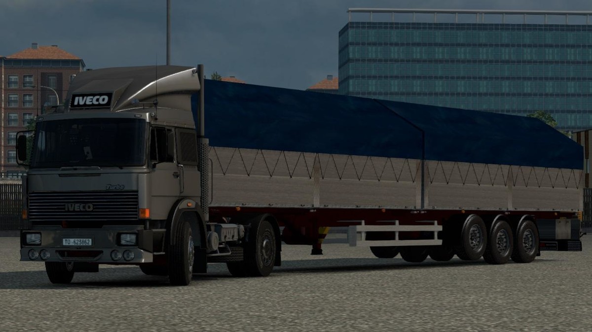 IVECO-190-38-SPECIAL-V1.28-FIX-AND-MIX-TRUCK-MOD-6.jpg