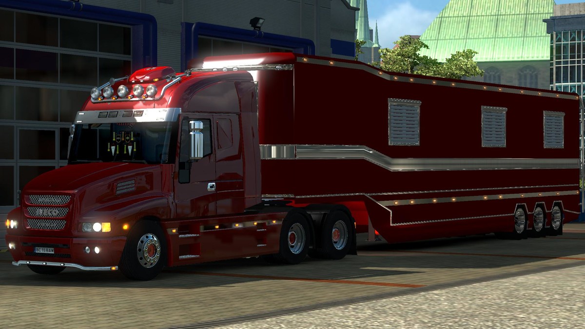 IVECO-STRATOR-V4.0-1.30X-TRUCK-MOD.jpg