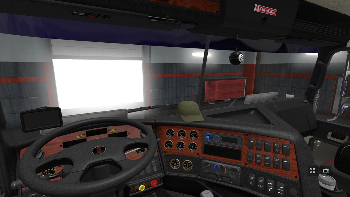 KENWORTH-K200-RTA-MODS-V14.4-V1.30.X-TRUCK-MOD-4.jpg