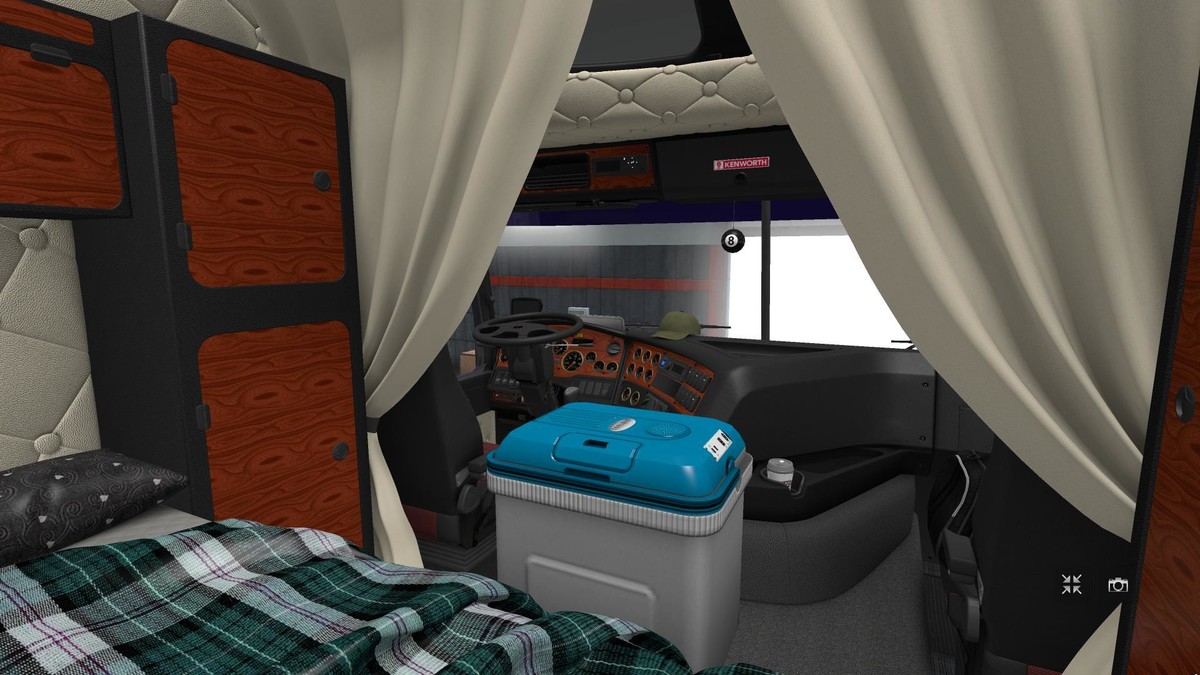 KENWORTH-K200-RTA-MODS-V14.4-V1.30.X-TRUCK-MOD-5.jpg