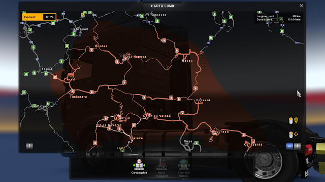 MAP1.jpg