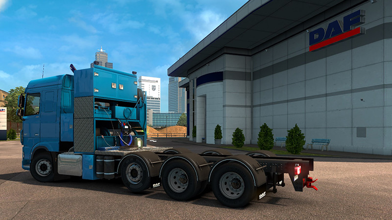 daf_106_1.2_01.jpg