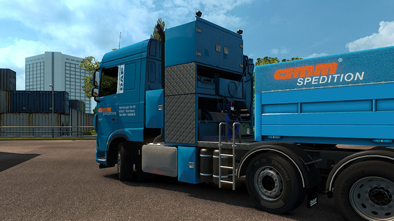 daf_106_1.2_02.jpg