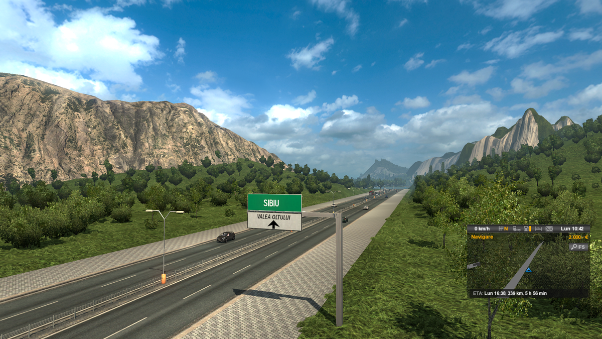 ets2_00049.png