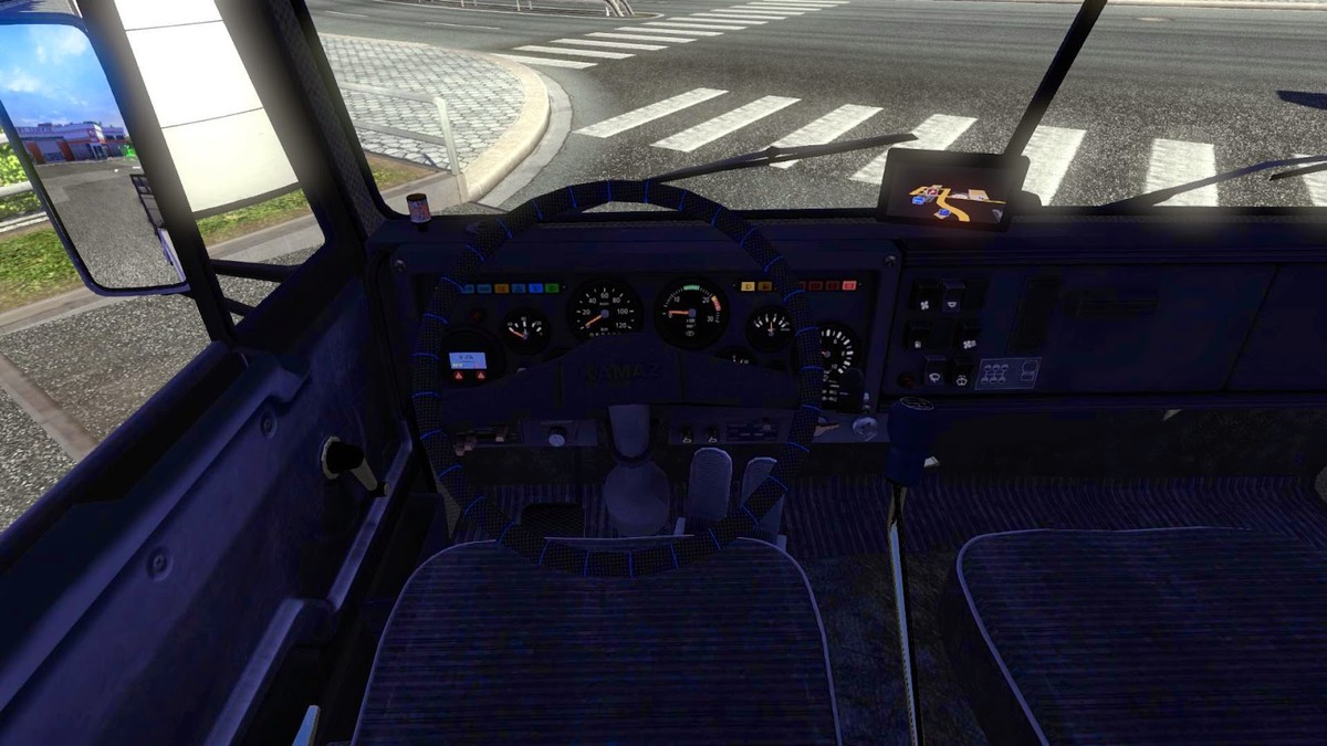 kamaz-5410-update-1-16-x_11.jpg