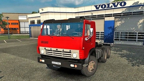 kamaz_5410-1985-new-ets2_1.24.jpg