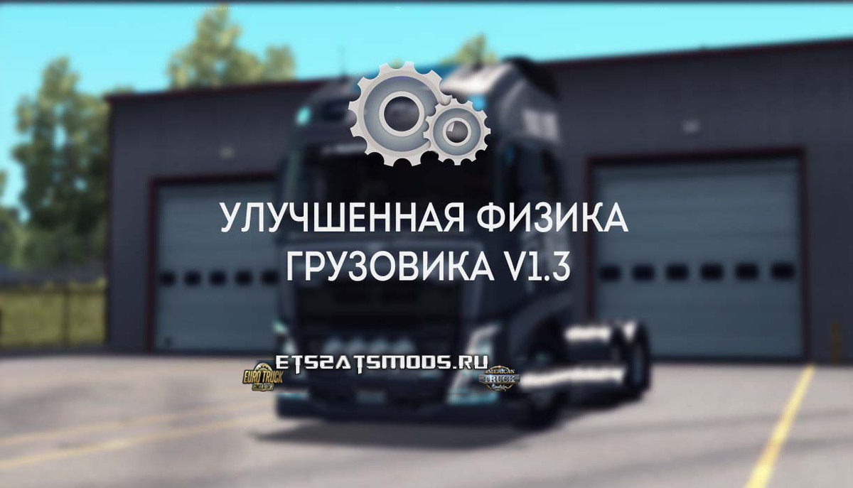 238.jpg