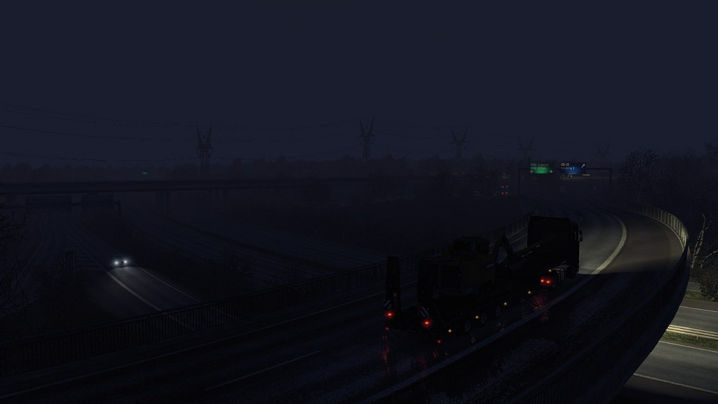40337492992_1e5215d888_b.jpg