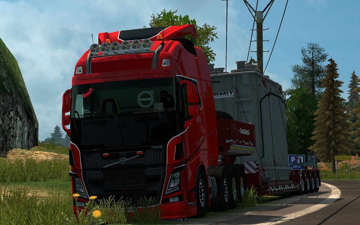 687296903_preview_ets2_00013.jpg