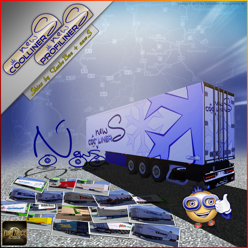 Coolliner_Cover01.jpg